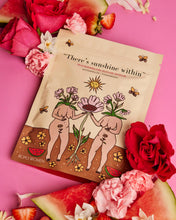 Watermelon Sugar Scrub-Bopo Women-Shop At The Hive Ashburton-Lifestyle Store & Online Gifts