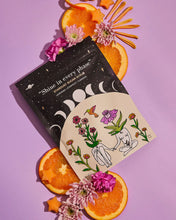 Stardust Sugar Scrub-Bopo Women-Shop At The Hive Ashburton-Lifestyle Store & Online Gifts