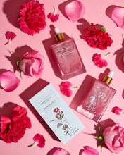 Pink Solstice Body Oil-Bopo Women-Shop At The Hive Ashburton-Lifestyle Store & Online Gifts