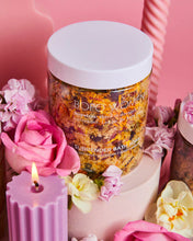 Surrender Bath Soak-Bopo Women-Shop At The Hive Ashburton-Lifestyle Store & Online Gifts