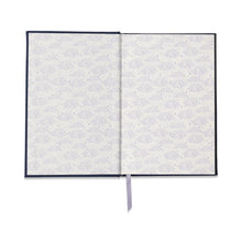 The Art of Doing Nothing Journal