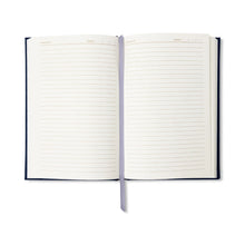 The Art of Doing Nothing Journal