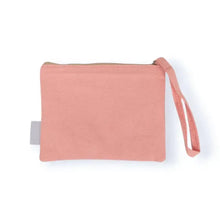 Je T'Aime Paris Coin Purse-La La Land-Shop At The Hive Ashburton-Lifestyle Store & Online Gifts