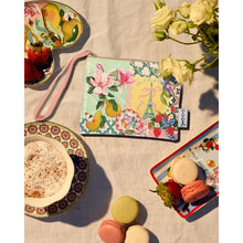 Je T'Aime Paris Coin Purse-La La Land-Shop At The Hive Ashburton-Lifestyle Store & Online Gifts