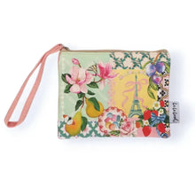 Je T'Aime Paris Coin Purse-La La Land-Shop At The Hive Ashburton-Lifestyle Store & Online Gifts