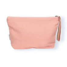 Je T'aime Paris Travel Pouch-La La Land-Shop At The Hive Ashburton-Lifestyle Store & Online Gifts