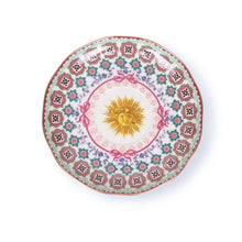 Je t’aime Paris Tea Cup & Saucer-La La Land-Shop At The Hive Ashburton-Lifestyle Store & Online Gifts