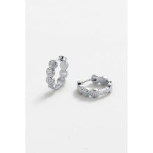 Josie Hoop-Zafino-Shop At The Hive Ashburton-Lifestyle Store & Online Gifts