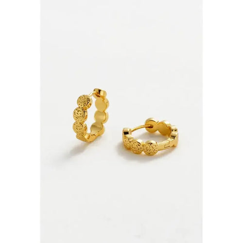 Josie Hoop-Zafino-Shop At The Hive Ashburton-Lifestyle Store & Online Gifts