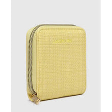 Juniper Jewellery Case-Louenhide-Shop At The Hive Ashburton-Lifestyle Store & Online Gifts