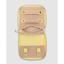 Juniper Jewellery Case-Louenhide-Shop At The Hive Ashburton-Lifestyle Store & Online Gifts