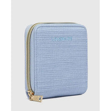 Juniper Jewellery Case-Louenhide-Shop At The Hive Ashburton-Lifestyle Store & Online Gifts