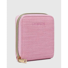 Juniper Jewellery Case-Louenhide-Shop At The Hive Ashburton-Lifestyle Store & Online Gifts