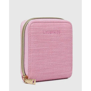 Juniper Jewellery Case-Louenhide-Shop At The Hive Ashburton-Lifestyle Store & Online Gifts