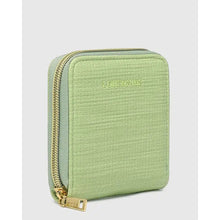 Juniper Jewellery Case-Louenhide-Shop At The Hive Ashburton-Lifestyle Store & Online Gifts
