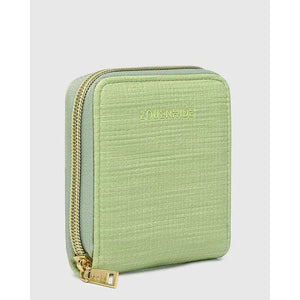 Juniper Jewellery Case-Louenhide-Shop At The Hive Ashburton-Lifestyle Store & Online Gifts