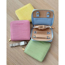 Juniper Jewellery Case-Louenhide-Shop At The Hive Ashburton-Lifestyle Store & Online Gifts