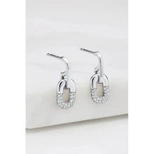 Kaia Earrings-Zafino-Shop At The Hive Ashburton-Lifestyle Store & Online Gifts
