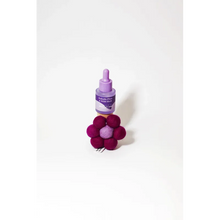 Bloom Air Freshener-Grace and James-Shop At The Hive Ashburton-Lifestyle Store & Online Gifts