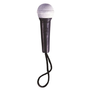 Karaoke Soap on a Rope-Gentlemen's Hardware-Shop At The Hive Ashburton-Lifestyle Store & Online Gifts