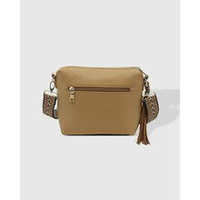 Kasey Crossbody Bag-Louenhide-Shop At The Hive Ashburton-Lifestyle Store & Online Gifts