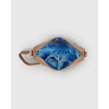 Kasey Crossbody Bag-Louenhide-Shop At The Hive Ashburton-Lifestyle Store & Online Gifts