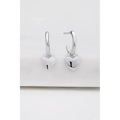 Khloe Earrings-Zafino-Shop At The Hive Ashburton-Lifestyle Store & Online Gifts