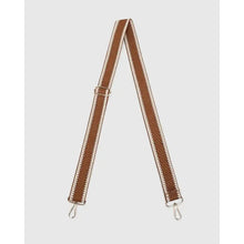 Kiki Webbing Guitar Strap-Louenhide-Shop At The Hive Ashburton-Lifestyle Store & Online Gifts