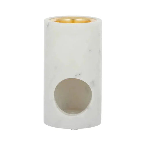Kit Marble Oil Burner-Coast to Coast-Shop At The Hive Ashburton-Lifestyle Store & Online Gifts