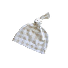 Knitted Beanie-Mini & Me-Shop At The Hive Ashburton-Lifestyle Store & Online Gifts