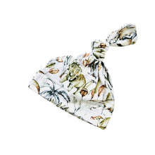 Knitted Beanie-Mini & Me-Shop At The Hive Ashburton-Lifestyle Store & Online Gifts