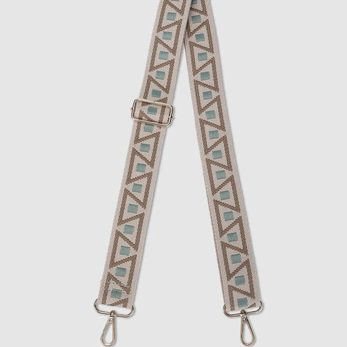Kubi Bag Strap-Louenhide-Shop At The Hive Ashburton-Lifestyle Store & Online Gifts