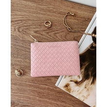 Kuta Purse-Louenhide-Shop At The Hive Ashburton-Lifestyle Store & Online Gifts