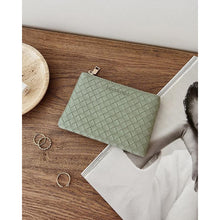 Kuta Purse-Louenhide-Shop At The Hive Ashburton-Lifestyle Store & Online Gifts