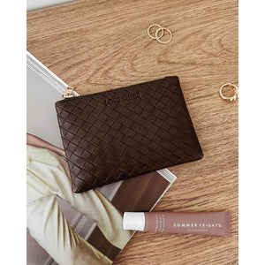 Kuta Purse-Louenhide-Shop At The Hive Ashburton-Lifestyle Store & Online Gifts