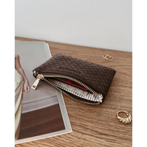 Kuta Purse-Louenhide-Shop At The Hive Ashburton-Lifestyle Store & Online Gifts