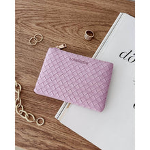 Kuta Purse-Louenhide-Shop At The Hive Ashburton-Lifestyle Store & Online Gifts