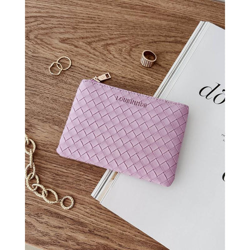 Kuta Purse-Louenhide-Shop At The Hive Ashburton-Lifestyle Store & Online Gifts