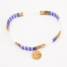 Love Bracelets-Love Lunamei-Shop At The Hive Ashburton-Lifestyle Store & Online Gifts