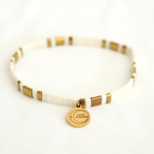 Love Bracelets-Love Lunamei-Shop At The Hive Ashburton-Lifestyle Store & Online Gifts