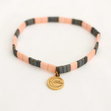 Love Bracelets-Love Lunamei-Shop At The Hive Ashburton-Lifestyle Store & Online Gifts