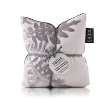 Lavender & Barley Heat Pillow-Salus Body-Shop At The Hive Ashburton-Lifestyle Store & Online Gifts