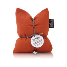 Lavender & Barley Heat Pillow-Salus Body-Shop At The Hive Ashburton-Lifestyle Store & Online Gifts