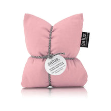 Lavender & Barley Heat Pillow-Salus Body-Shop At The Hive Ashburton-Lifestyle Store & Online Gifts