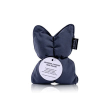 Lavender & Barley Heat Pillow-Salus Body-Shop At The Hive Ashburton-Lifestyle Store & Online Gifts