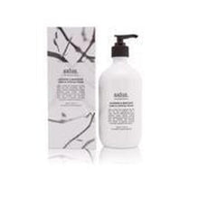 Lavender & Mandarin Hand+Cuticle Cream-Salus Body-Shop At The Hive Ashburton-Lifestyle Store & Online Gifts