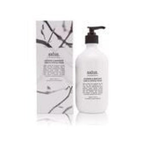 Lavender & Mandarin Hand+Cuticle Cream-Salus Body-Shop At The Hive Ashburton-Lifestyle Store & Online Gifts
