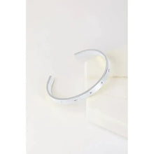 Layla Bracelet-Zafino-Shop At The Hive Ashburton-Lifestyle Store & Online Gifts