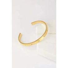 Layla Bracelet-Zafino-Shop At The Hive Ashburton-Lifestyle Store & Online Gifts