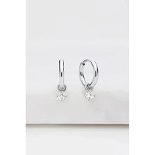 Leila Earring-Zafino-Shop At The Hive Ashburton-Lifestyle Store & Online Gifts